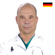 DR.JAN
