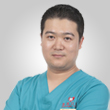 吴虎 中方院长