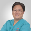 JR.Julian 口腔顾问