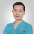 DR.Tom 口腔顾问