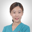 R.Sophie 口腔顾问