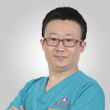 魏开旭 正畸医师