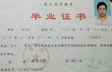 æŽé‡‘æž—