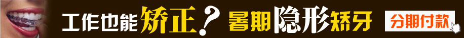 éšé€‚ç¾Ž å¾®ä¿¡1+Nè¡ŒåŠ¨