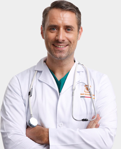 Julian Thomas