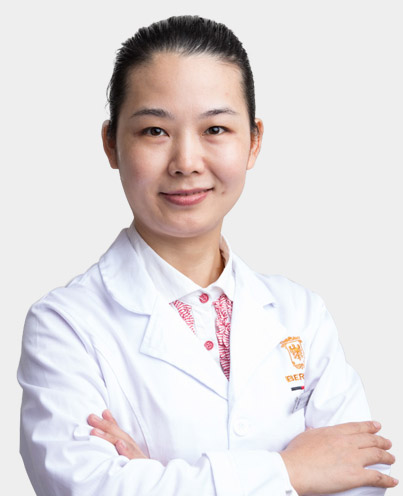 æŽå¯å›
