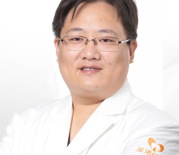 姚立平 主任