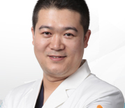 吴虎 主任