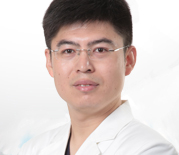 娄明瑞 专家