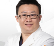 陈传宇 主任